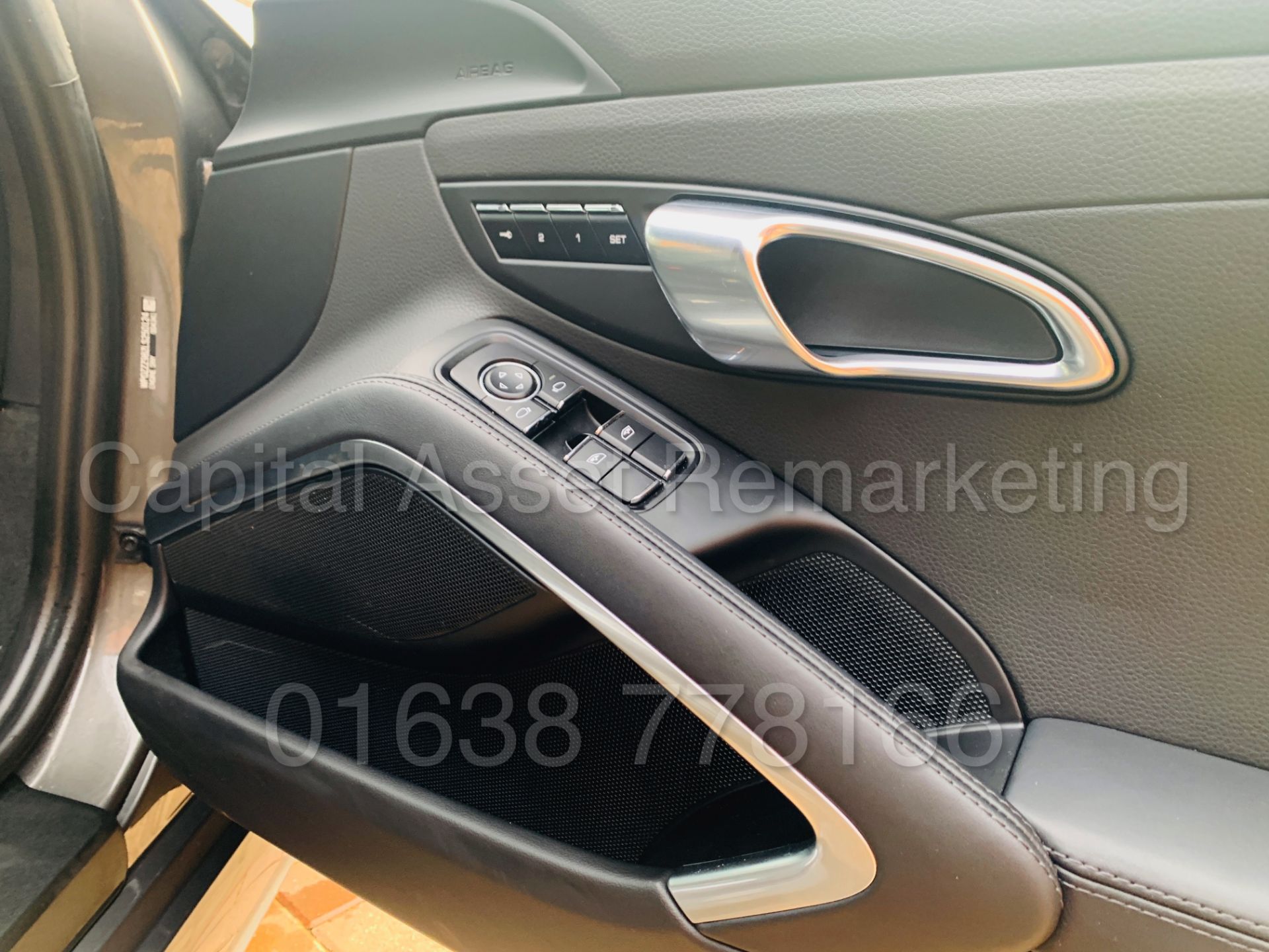 (On Sale) PORSCHE 718 CAYMAN S-A (2019 - ALL NEW MODEL) 'PDK AUTO' *MASSIVE SPEC* (1 OWNER FROM NEW) - Image 32 of 48