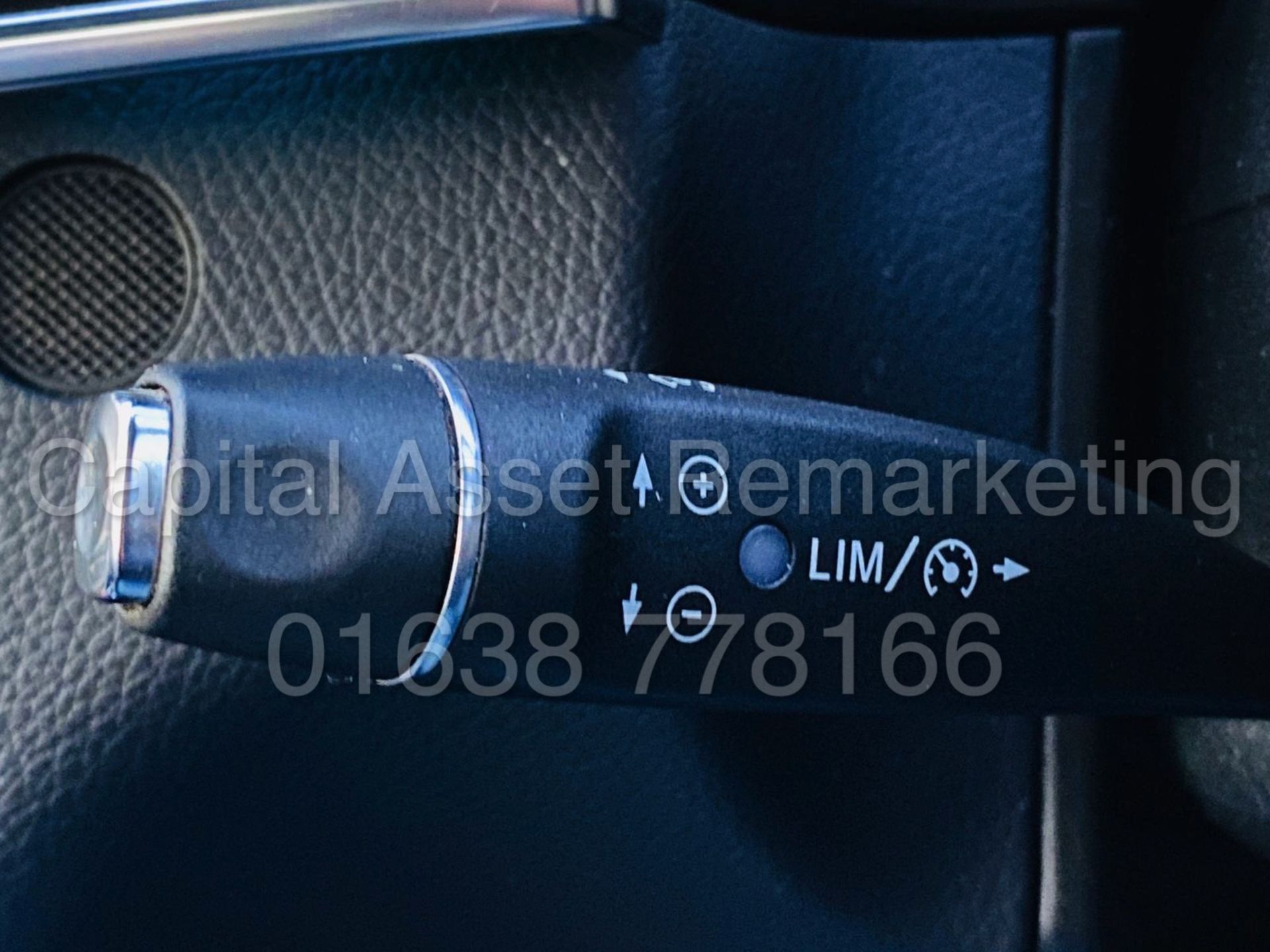 (On Sale) MERCEDES-BENZ E220 CDI *4 DOOR SALOON* (2013) *LEATHER - SAT NAV* (MASSIVE SPEC) - Image 31 of 34