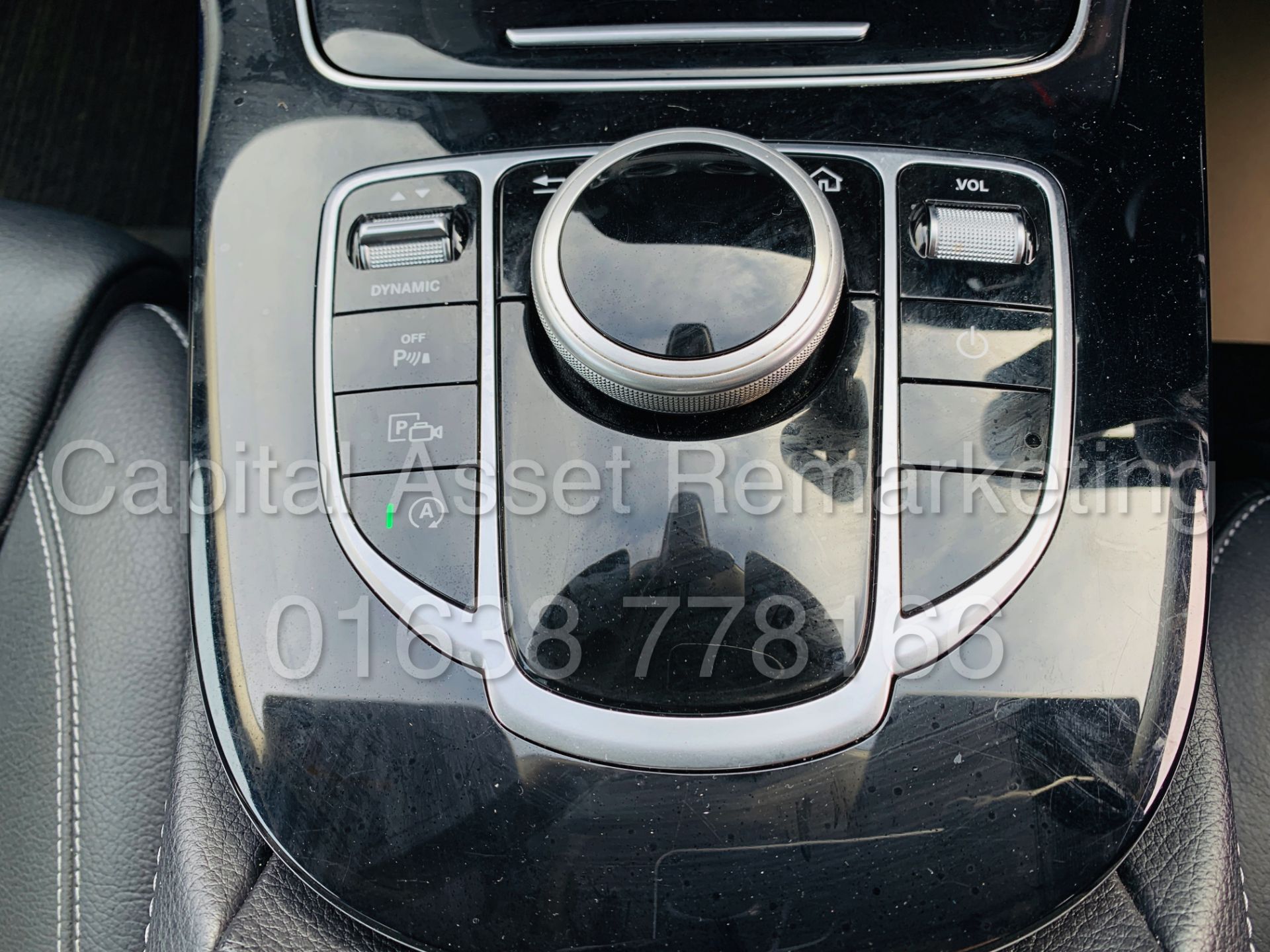 On Sale MERCEDES-BENZ E220d "SE" SALOON 9G TRONIC AUTO - (2019) MODEL - MASSIVE SPEC - 1 KEEPER - - Image 42 of 47
