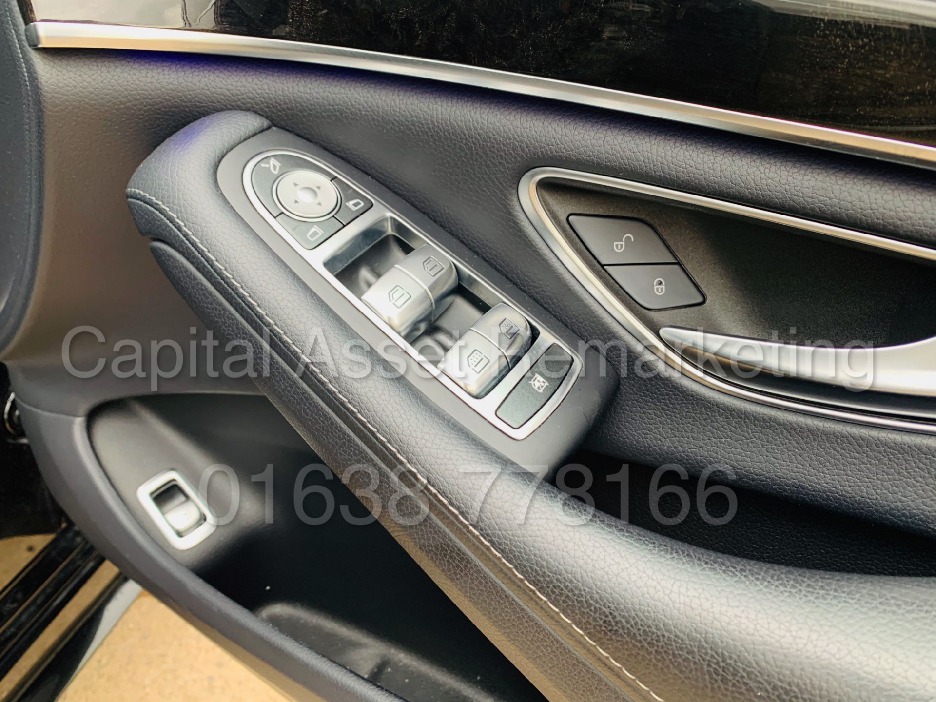 (On Sale) MERCEDES-BENZ S350D LWB *AMG LINE - EXECUTIVE SALOON* (2019 MODEL) 9-G TRONIC *MEGA SPEC* - Image 47 of 65