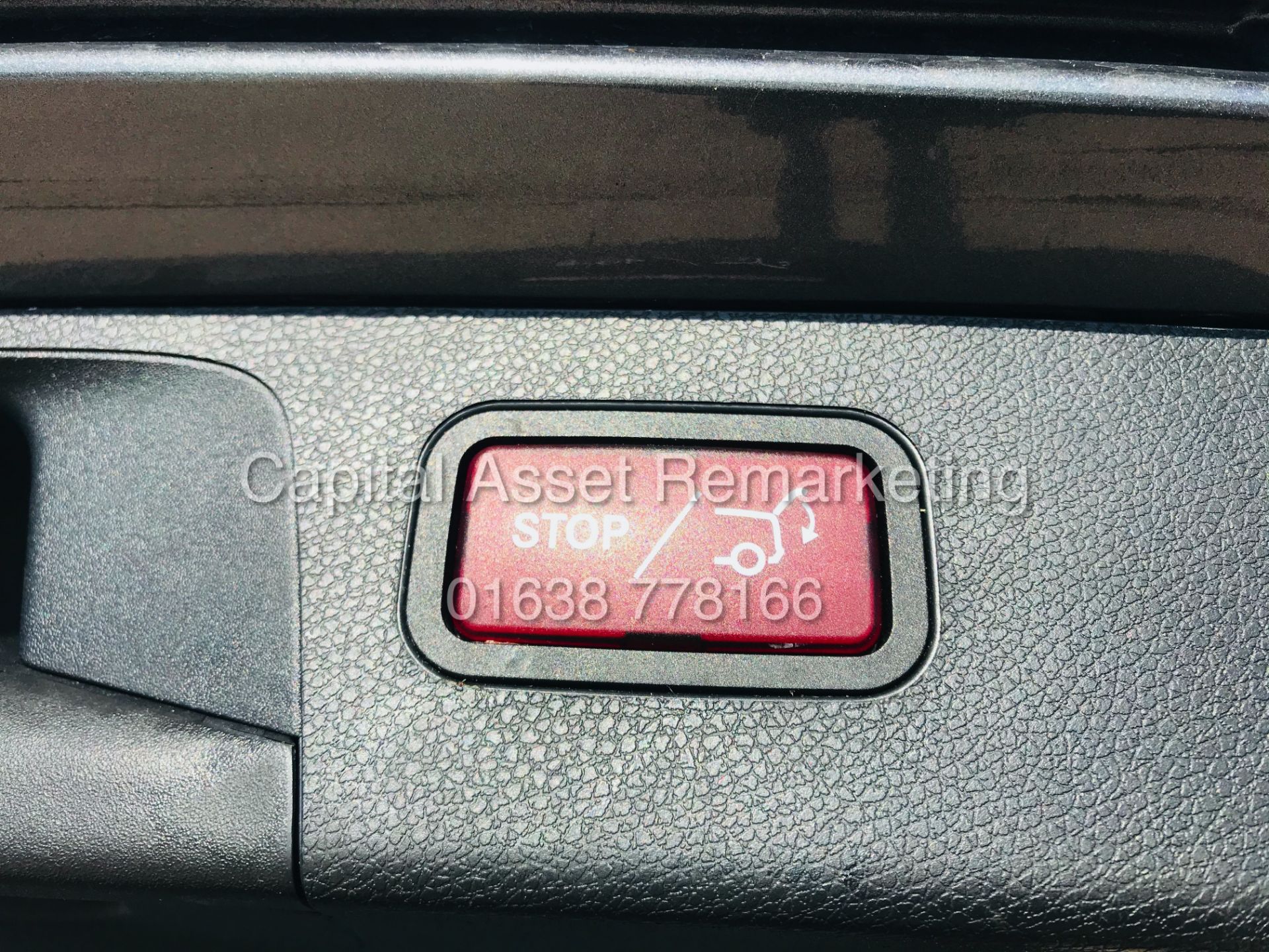 On Sale MERCEDES E220d "ESTATE" 9G TRONIC AUTO (2019 MODEL) 1 OWNER - SAT NAV - LEATHER - - Image 39 of 40