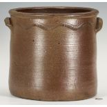 East TN Decker 4-Gallon Stoneware Crock