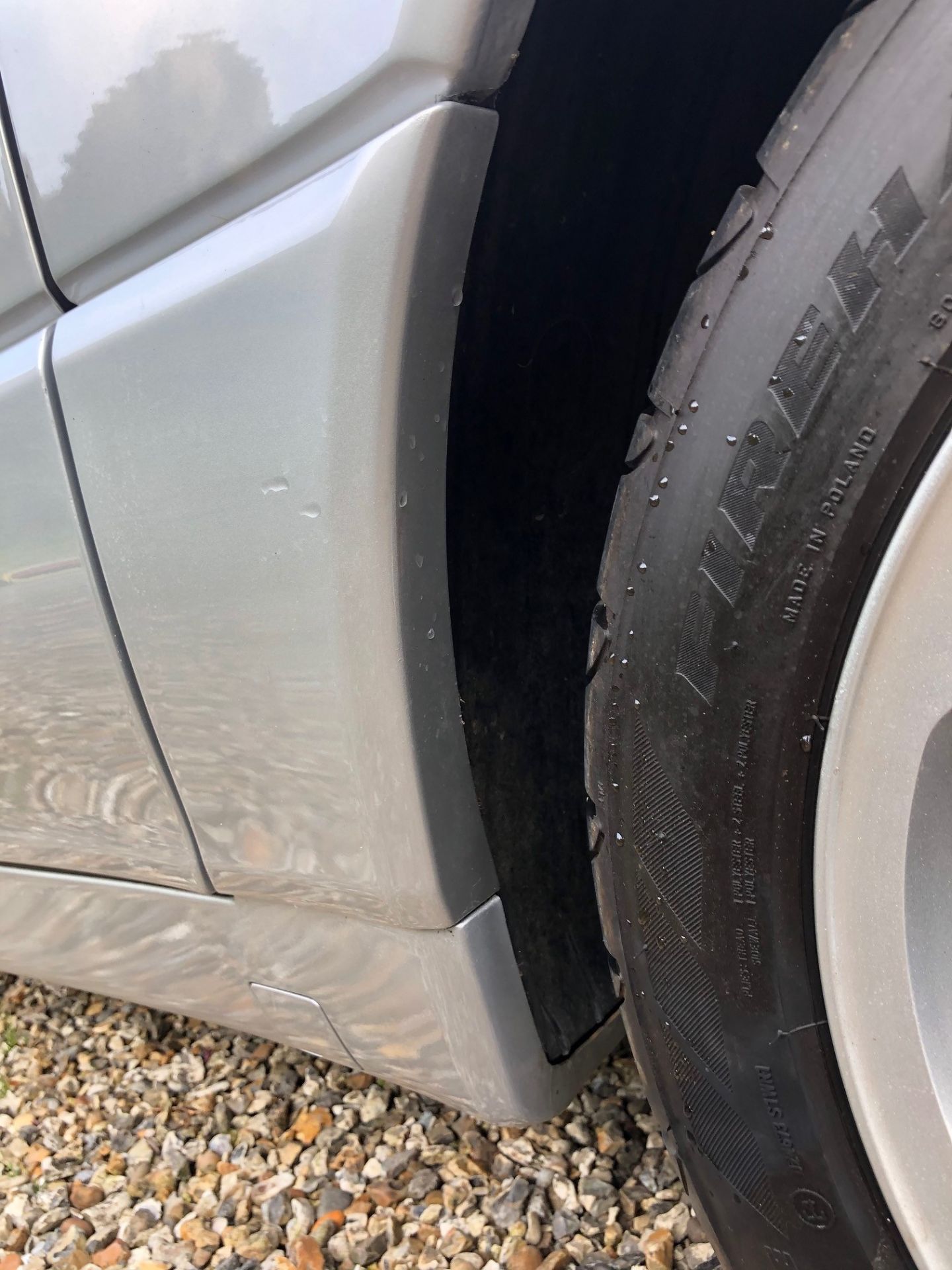 A 1998 Mercedes-Benz 320 SL Registration number S352 LFJ MOT expired March 2020 Metallic silver with - Image 11 of 57