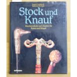 Coradeschi (S) & Paoli (MD), Stock und Knauf, Battenberg Press, 1994