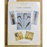 Dike (C) Cane Curiosa, Les Editions de l'Amateur, 1983