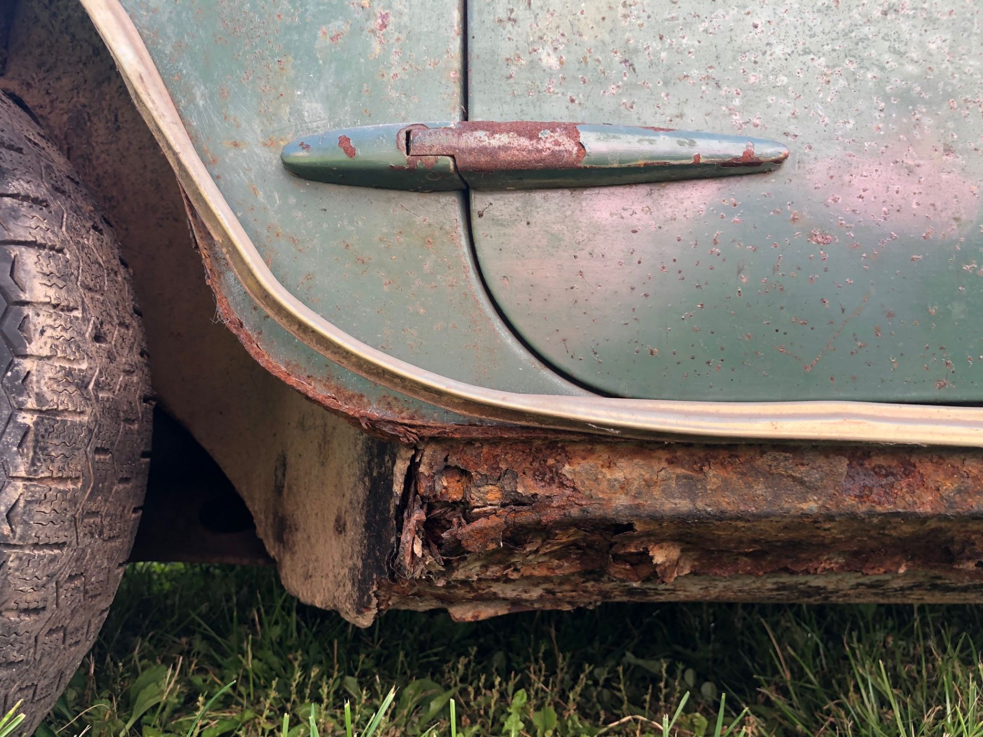 A 1965 Austin Mini Cooper S Registration number MTC 223C - Image 68 of 143