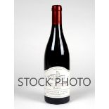 Twelve bottles of Hermitage Pascal Frères 2010 Rouge. In bond with Yapp Bros., Mere. Wine in bond: