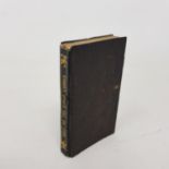 Slight (H), miniature vol. True Stories of H. H. Ship Royal George, a Relic of the Royal George