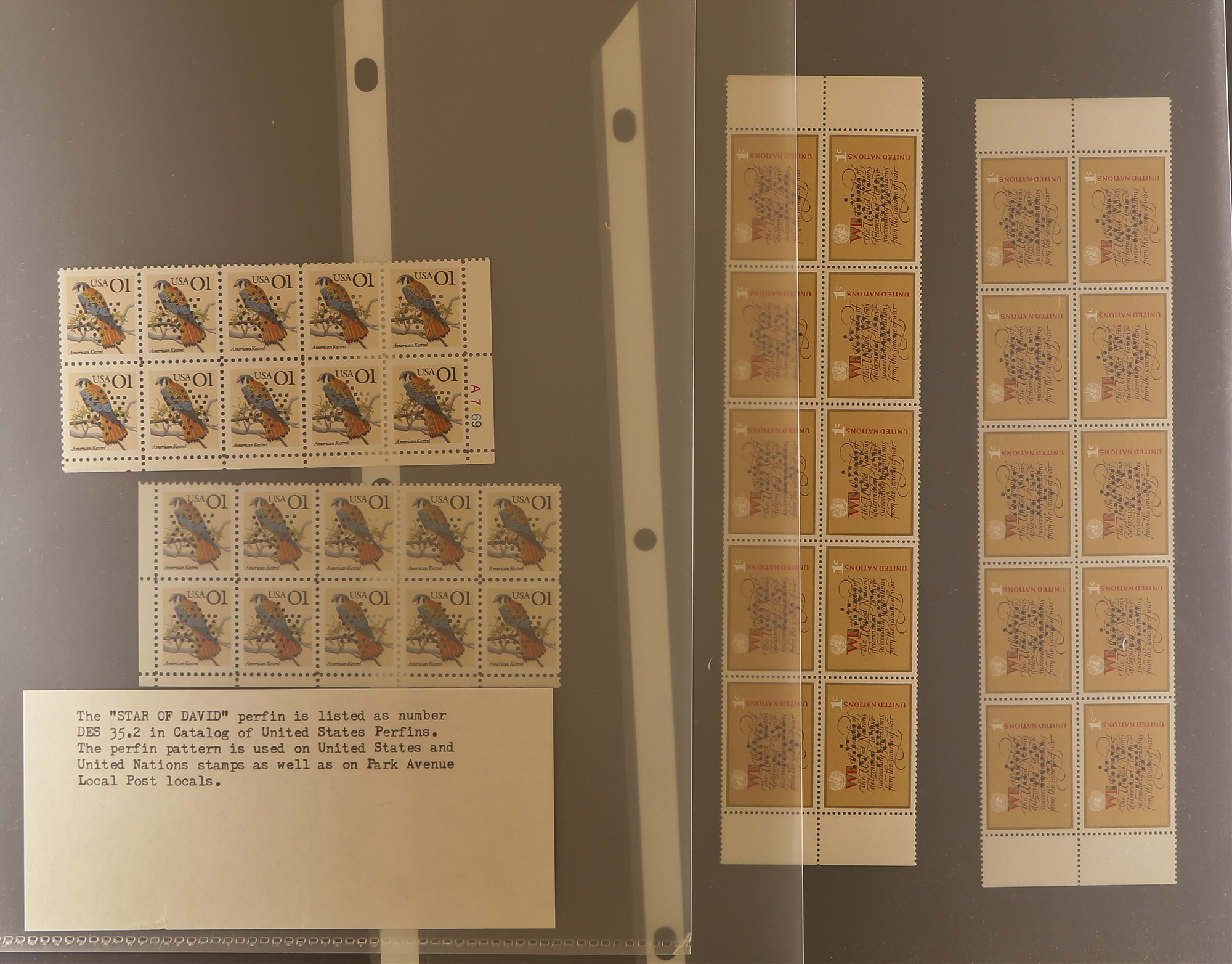 COLLECTIONS & ACCUMULATIONS HIGH-POWERED ACCUMULATION OF BETTER STAMPS. Part of a European - Image 25 of 61