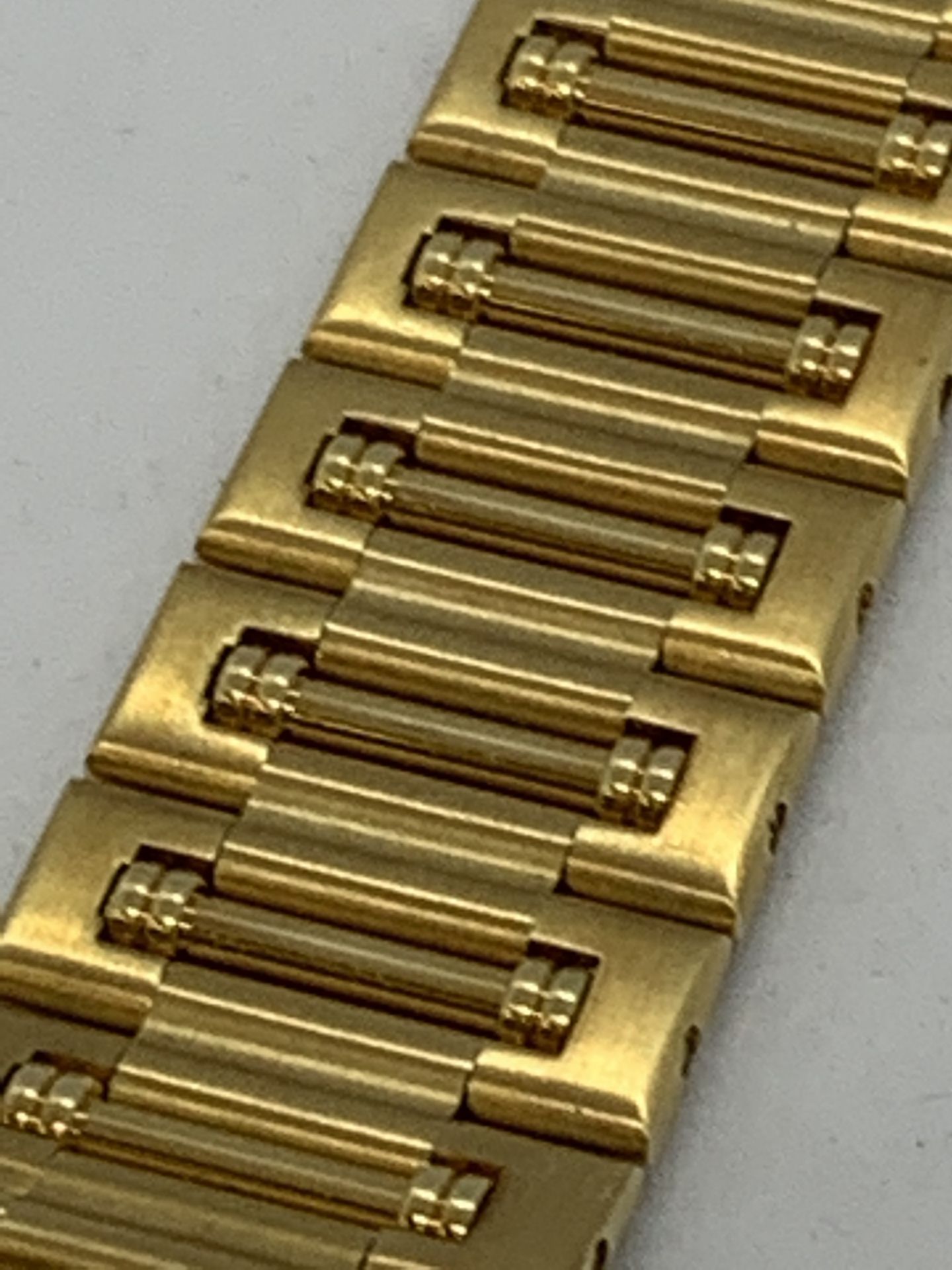 18ct GOLD PIAGET WATCH - 83 GRAMS APPROX - Image 7 of 7