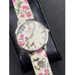 RADLEY WATCH