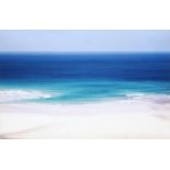 Sarah Lay - Gwenver near Sennen, Cornwall - a limited edition photographic print, numbered 5/100,