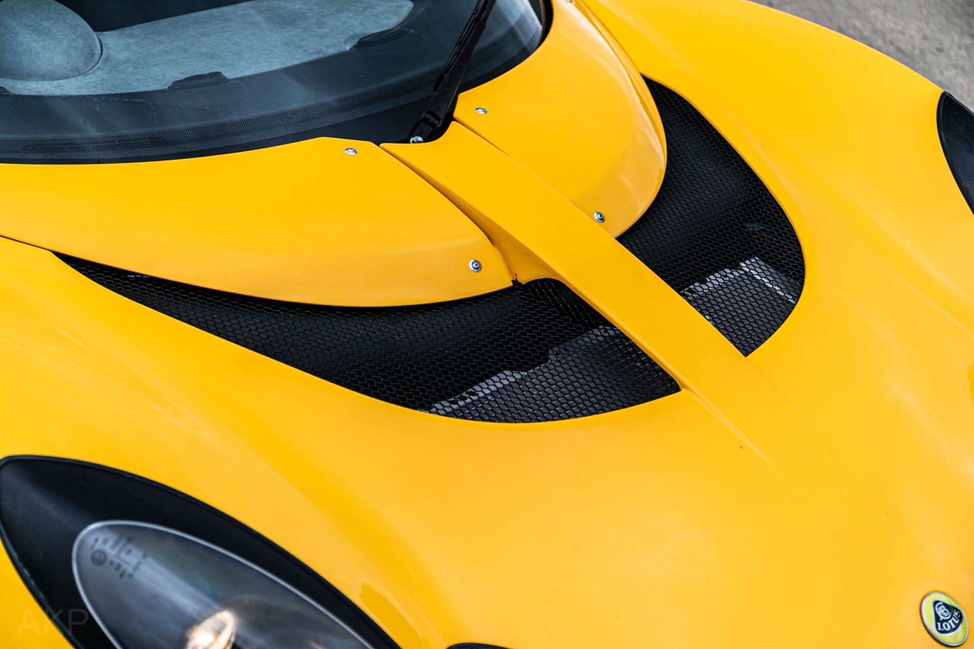 2005 Lotus Exige S2 'Touring Pack' - Image 4 of 19