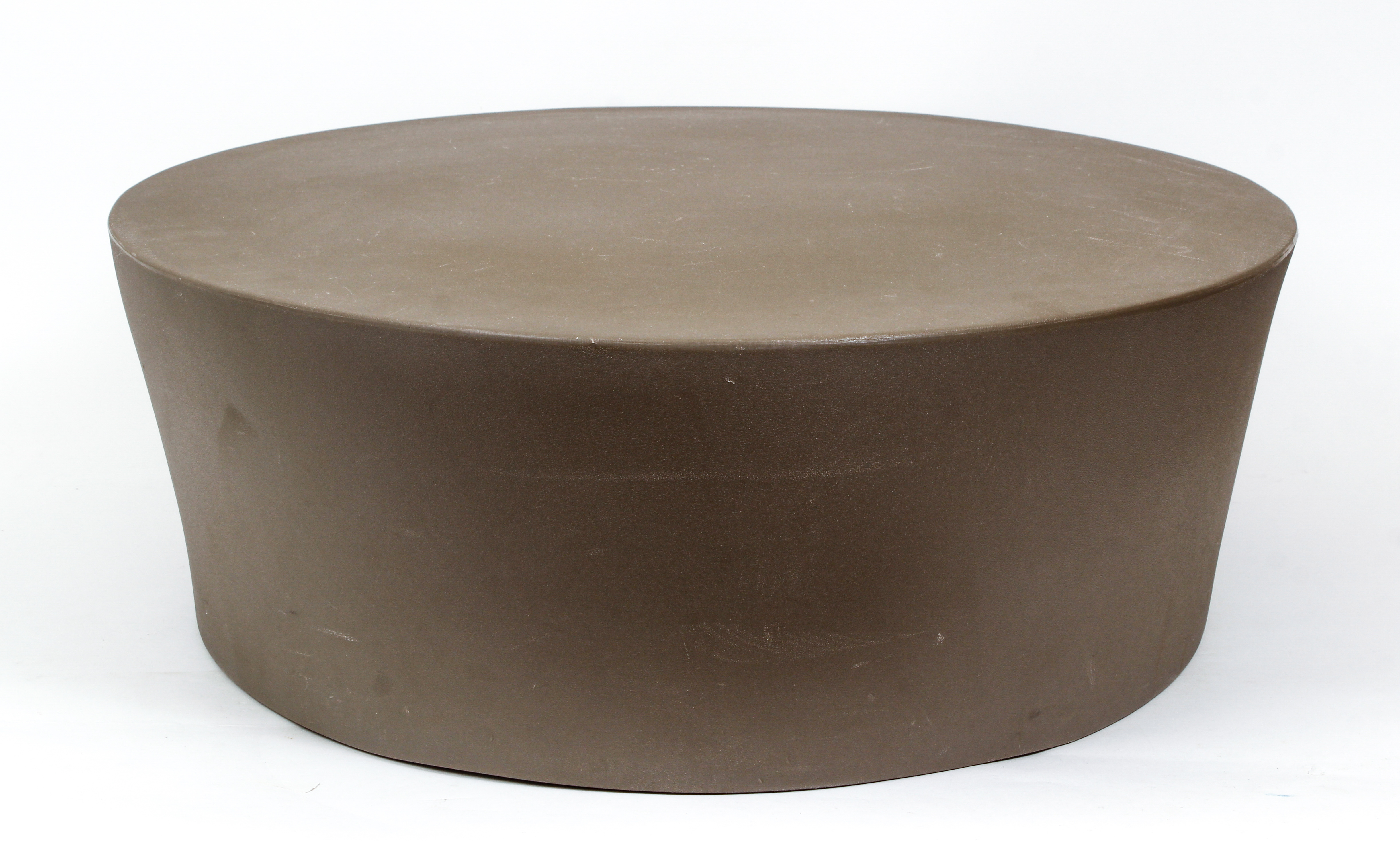 Maya Lin Stones Coffee Table for Knoll - Image 3 of 6