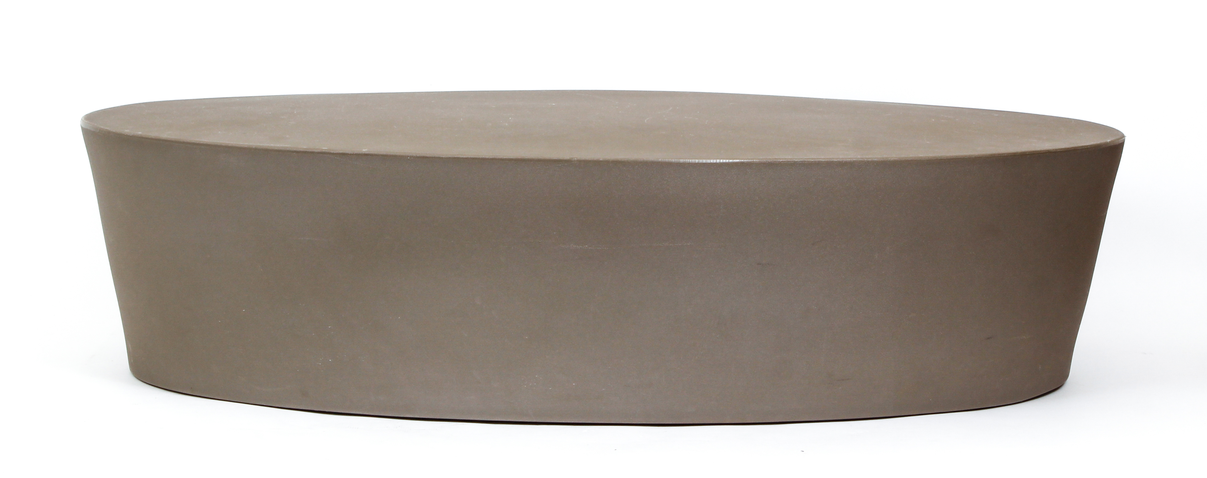 Maya Lin Stones Coffee Table for Knoll - Image 2 of 6