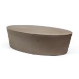 Maya Lin Stones Coffee Table for Knoll