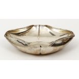 Randahl Sterling Silver Decorative Bowl
