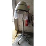 PRINCESS HAIRDRESSERS DRYER