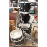 DRUM KIT