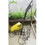 LAVOR PRESSURE WASHER