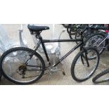 DIAMOND BACK CHINOOK GENTS RIGID BICYCLE