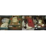 SHELF OF CHINA, COLLECTABLES ETC