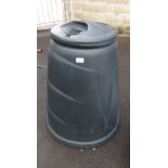 COMPOST BIN