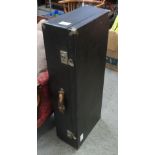 LARGE MUSICAL/STORAGE CASE