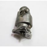 LUCAS K2F MAGNETO, SUITABLE FOR VINCENT & OTHER MOTORCYCLES