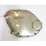 VINCENT MOTORCYCLE PARTS, TIMING OUTER COVER