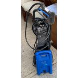 ALTO HOBBY 3100 XTRA PRESSURE WASHER