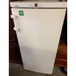 LIEBHERR FRIDGE