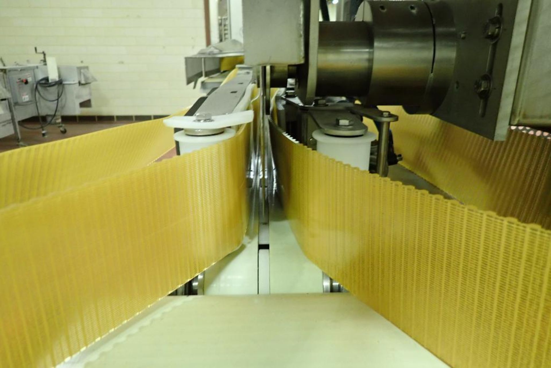 2012 Sodeva Bread Slicer - Image 12 of 25