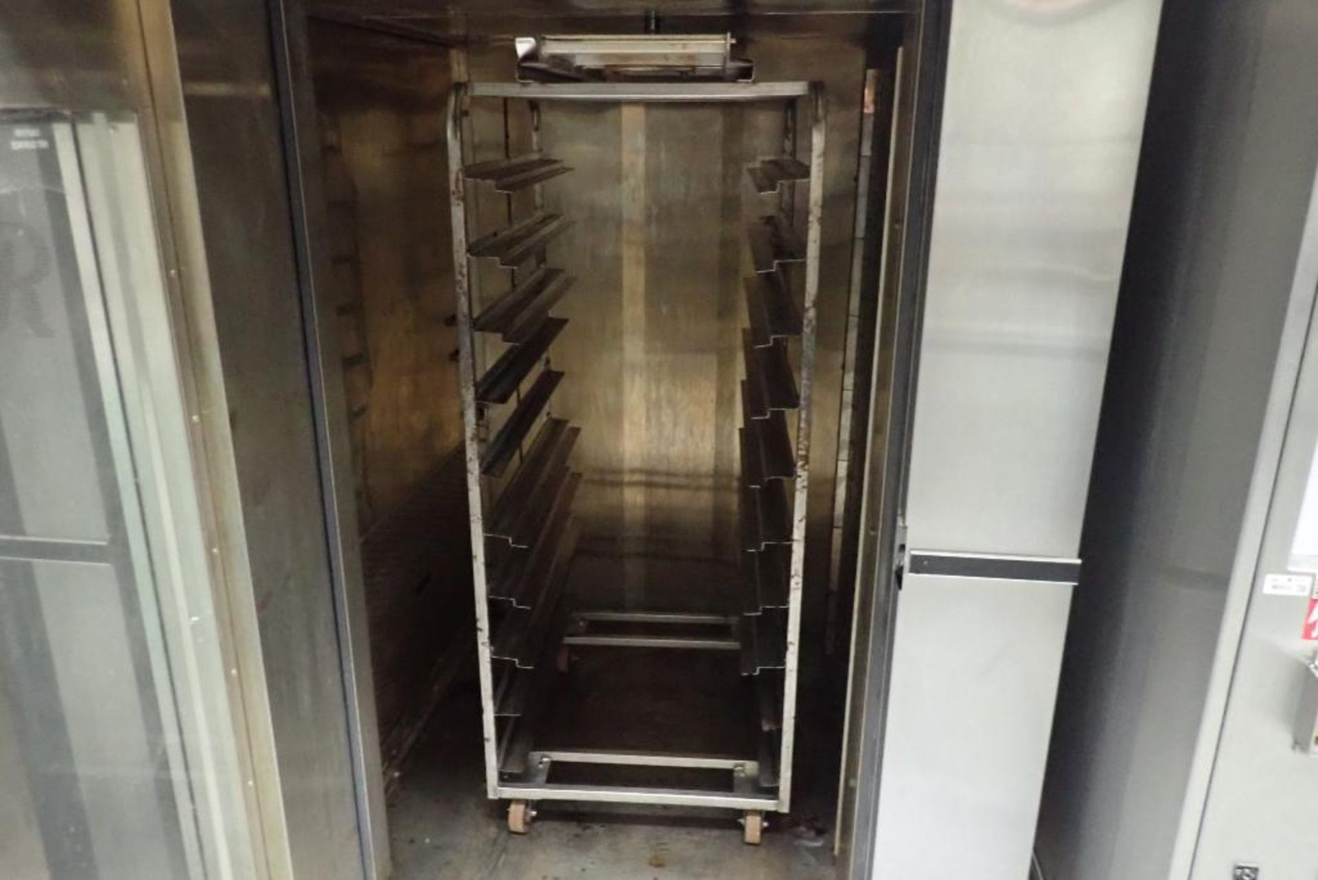 Revent double rack oven - Image 5 of 21