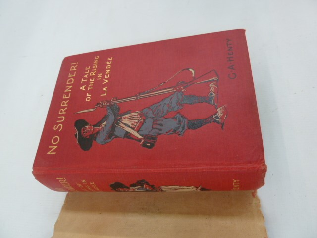 Conan Doyle, A  "The Adventures of Sherlock Holmes, 2nd edition", George Newnes 1893, some foxing, - Image 8 of 8