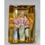 Collector edition Classique Collection 'Evening Sophisticate' Barbie in original box