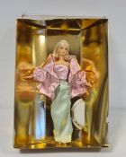 Collector edition Classique Collection 'Evening Sophisticate' Barbie in original box