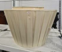 various lampshades - 3