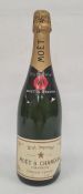 Moet & Chandon Champagne, Brut Imperial