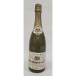 Pol Morlay & Co.  Champagne Epernay