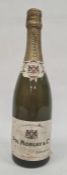Pol Morlay & Co.  Champagne Epernay