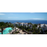 7 nights Tenerife Penthouse apartment