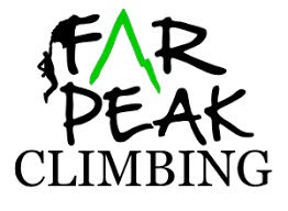 1:1 climbing session at Far Peak with Kenton Cool - Image 2 of 2