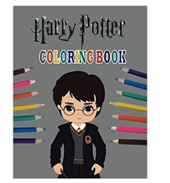 Harry Potter and The Philosophers Hamper - Image 8 of 11