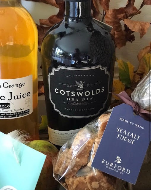 The Cotswold Hamper - Image 3 of 5