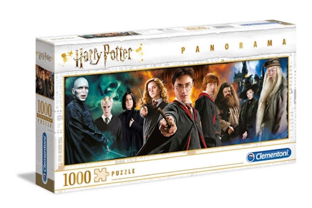 Harry Potter and The Philosophers Hamper - Image 10 of 11