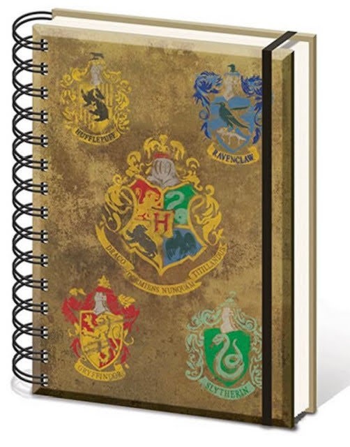 Harry Potter and The Philosophers Hamper - Image 5 of 11