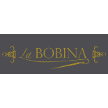 Voucher for La Bobina, Cirencester