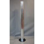 An Artedmide 'Megaron' floor lamp, H.182cm