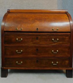 Weekly Antiques & Interiors Sale - Free storage during lockdown and low cost nationwide deliveries